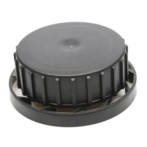 Snabb frakt COFA 32451 Kapsyl